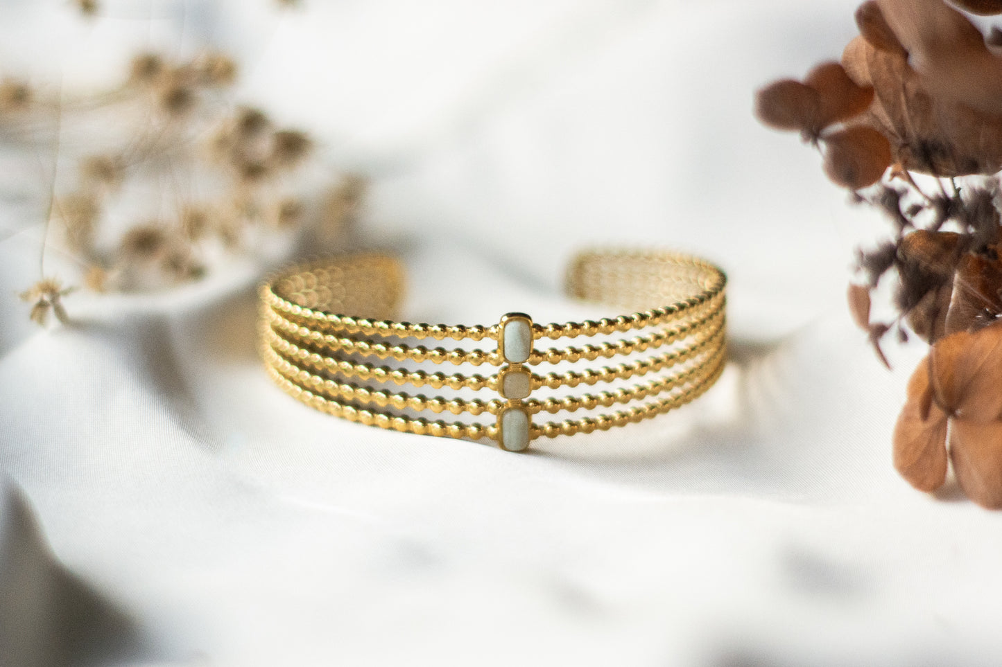Bracelet AURORA