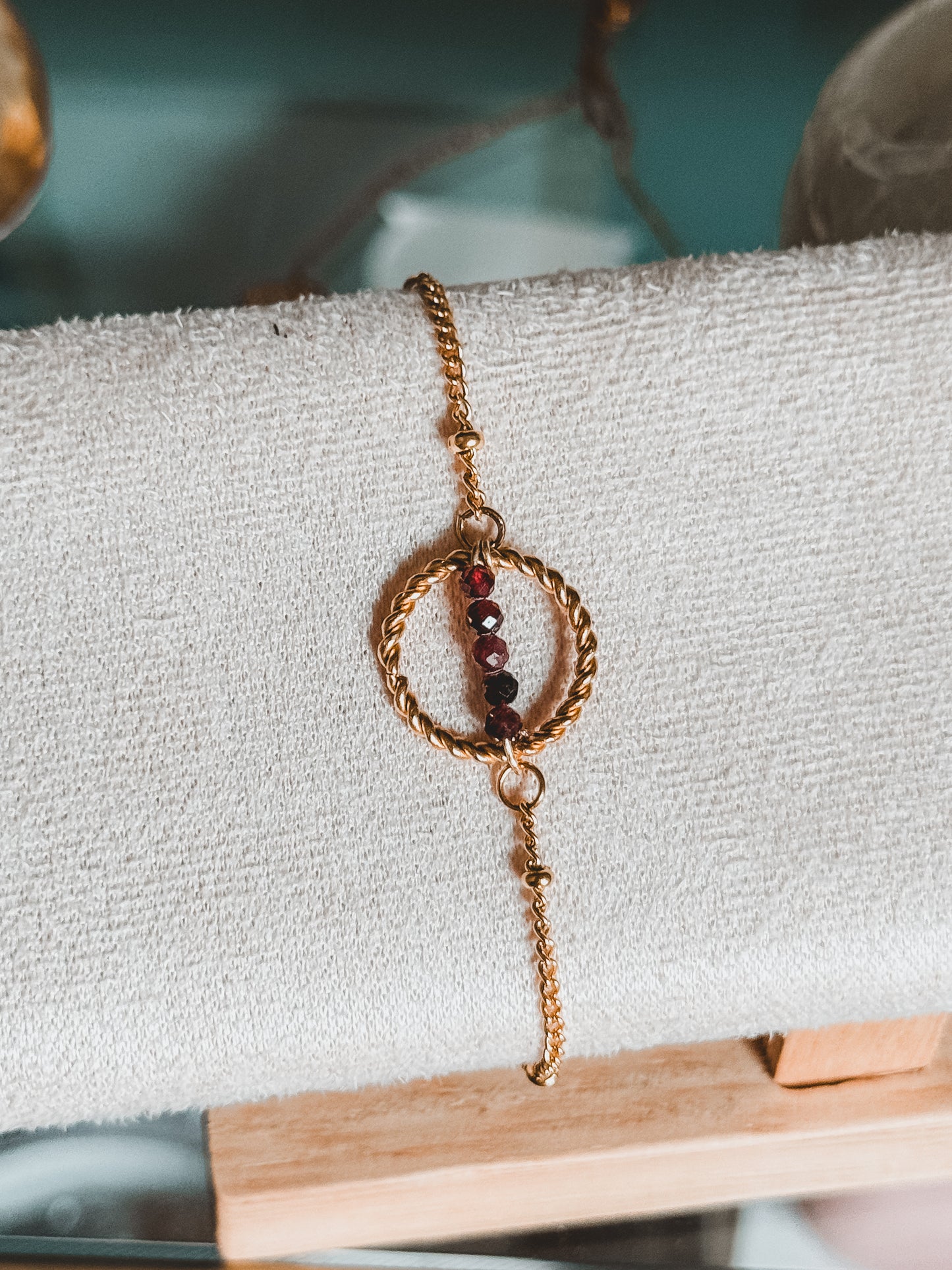 Bracelet Kelly