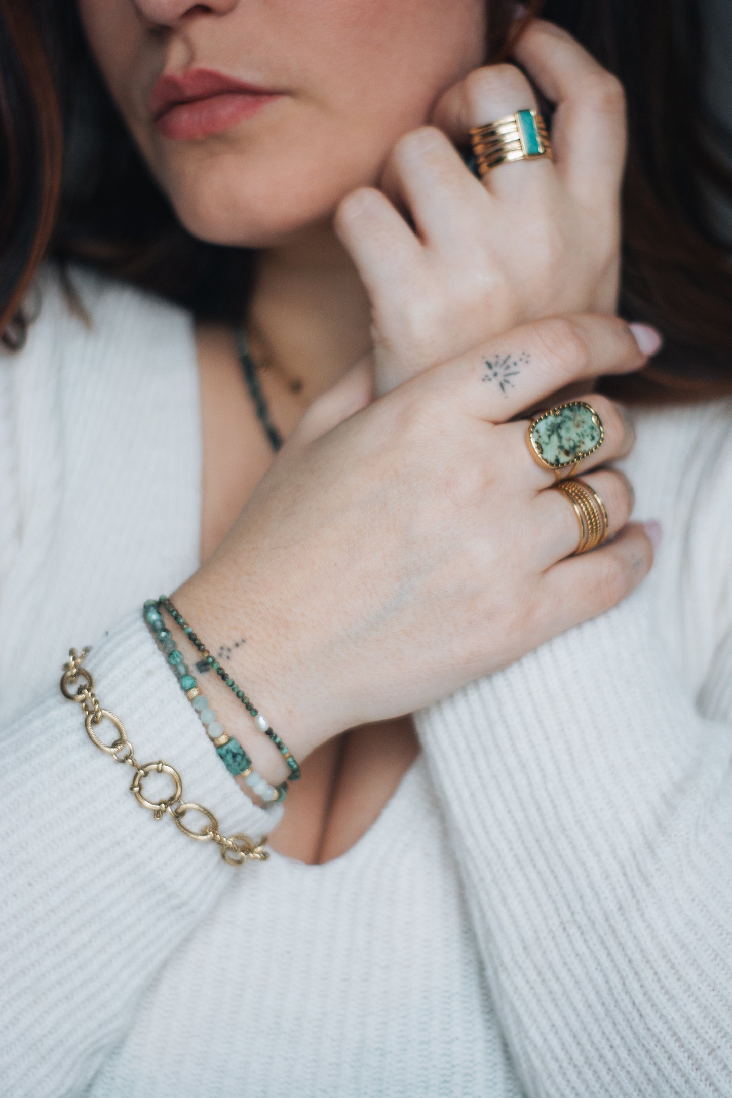 Bracelet JULIE