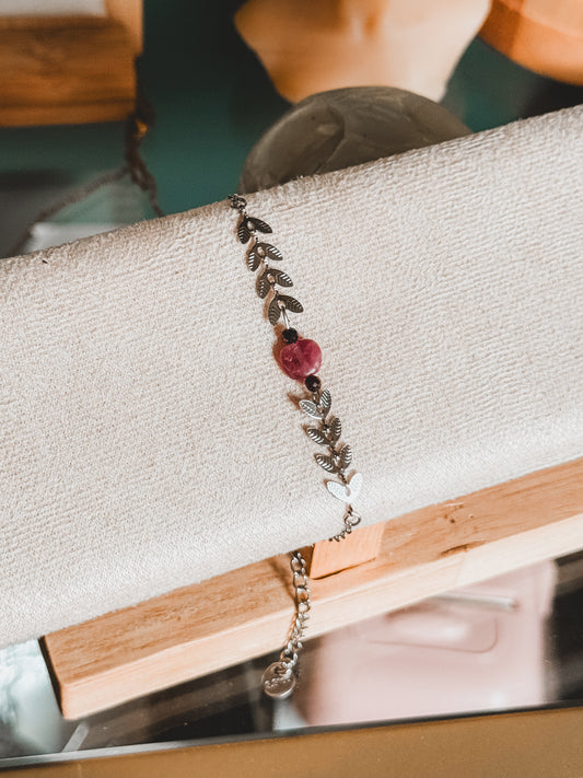 Bracelet Ombeline