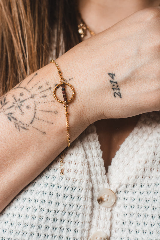 Bracelet Kelly